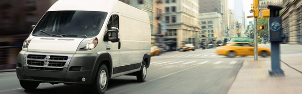 Dan Cummins Chrysler Dodge Jeep Ram of Paris in Paris KY