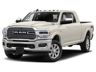 Dan Cummins Chrysler Dodge Jeep Ram of Paris in Paris KY