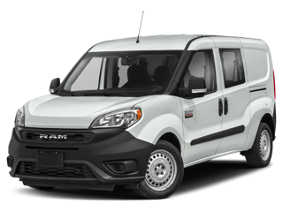 Ram Promaster City - Dan Cummins Chrysler Dodge Jeep Ram of Paris in Paris KY