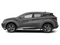 2022 Nissan Murano SV