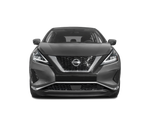 2022 Nissan Murano SV
