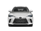 2023 Lexus RX RX 350