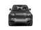 2024 Land Rover Defender 110 X-Dynamic SE