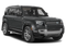 2024 Land Rover Defender 110 X-Dynamic SE
