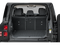 2024 Land Rover Defender 110 X-Dynamic SE
