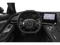 2025 Chevrolet Corvette Stingray 1LT