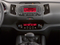 2013 Kia Sportage EX