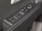 2013 Kia Sportage EX