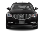 2014 Buick Enclave Convenience