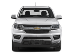 2016 Chevrolet Colorado 4WD WT