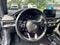 2025 Acura Integra A-Spec Tech Package