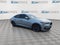 2025 Acura Integra A-Spec Tech Package