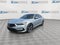 2025 Acura Integra A-Spec Tech Package