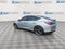 2025 Acura Integra A-Spec Tech Package