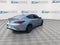 2025 Acura Integra A-Spec Tech Package