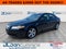 2004 Acura TL Base