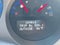 2004 Acura TL Base
