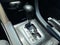 2004 Acura TL Base
