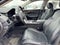 2021 Acura TLX Advance