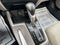 2013 Honda Civic Hybrid
