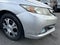 2013 Honda Civic Hybrid