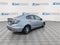 2013 Honda Civic Hybrid