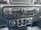2020 Jeep Wrangler Unlimited Sport Altitude