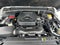 2020 Jeep Wrangler Unlimited Sport Altitude