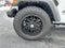 2020 Jeep Wrangler Unlimited Sport Altitude