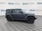 2021 Jeep Wrangler Unlimited Sahara High Altitude 4xe