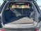 2024 Jeep Grand Cherokee Summit Reserve