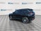 2024 Jeep Grand Cherokee Summit Reserve