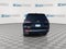 2024 Jeep Grand Cherokee Summit Reserve