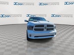 2017 RAM 1500 Sport