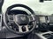 2016 RAM 1500 Laramie Longhorn