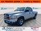 2003 Dodge Ram 1500 SLT
