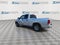 2003 Dodge Ram 1500 SLT