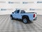 2007 Dodge Ram 1500 SLT