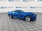 2017 Ford Mustang V6