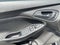 2016 Ford Focus S