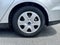 2016 Ford Focus S
