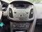 2016 Ford Focus S