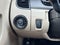 2016 Ford Taurus SE