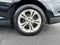 2016 Ford Taurus SE