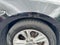 2016 Ford Taurus SE