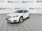 2017 Ford Taurus Limited