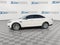 2017 Ford Taurus Limited