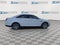 2017 Ford Taurus Limited