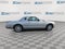 2004 Ford Thunderbird Base