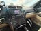 2017 Ford Explorer Base
